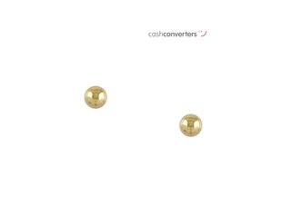 pendientes oro 18k