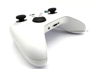 mando xbox series microsoft xbox series x/s wireless controller
