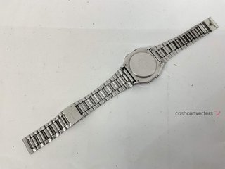 otros relojes casio a158w