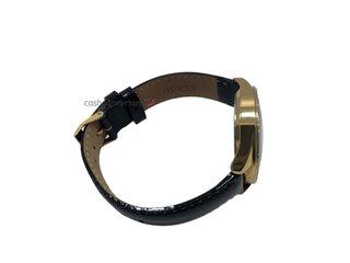 reloj pulsera señora guess w0823l14