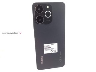 realme note 70t 4gb 256gb