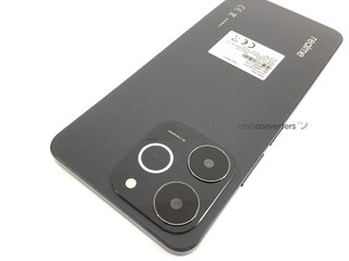 realme note 70t 4gb 256gb