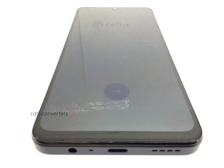 realme note 70t 4gb 256gb