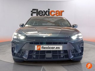 Cupra León 1.5 eTSI 110kW (150CV) DSG