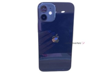 apple iphone 12 mini 128gb