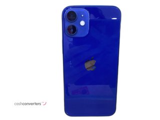 apple iphone 12 mini 128gb
