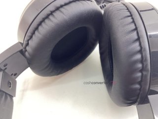 diadema deltaco gaming auricular diadema