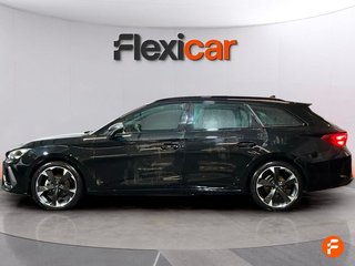 Cupra León SP 1.5 eTSI 110kW (150CV) DSG