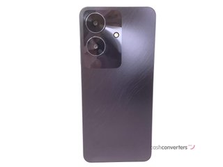 realme note 60 4gb 128gb