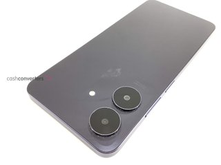 realme note 60 4gb 128gb