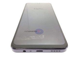 realme note 60 4gb 128gb