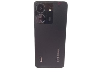 xiaomi redmi 13c 8gb 256gb