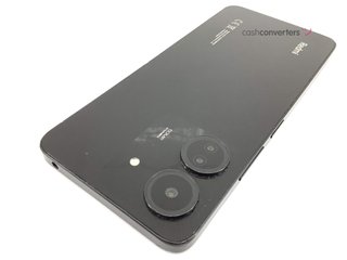 xiaomi redmi 13c 8gb 256gb