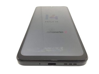 xiaomi redmi 13c 8gb 256gb