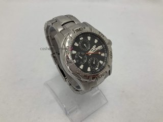 reloj pulsera caballero festina f16242