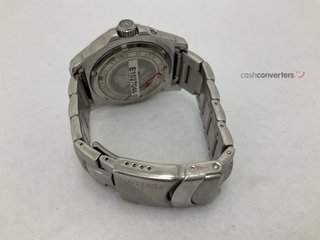 reloj pulsera caballero festina f16242