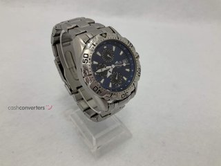 otros relojes lotus 15301