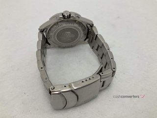 otros relojes lotus 15301
