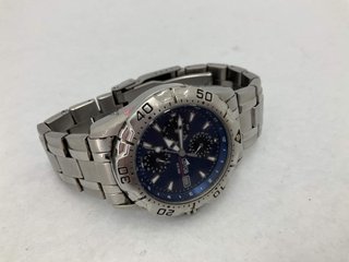 otros relojes lotus 15301