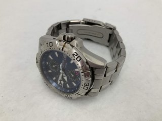 otros relojes lotus 15301