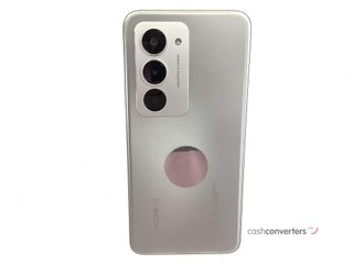 xiaomi redmi 13c 8gb 256gb