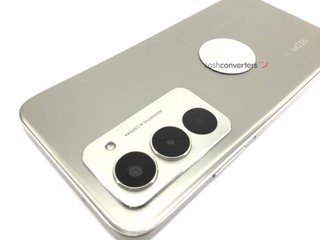 xiaomi redmi 13c 8gb 256gb