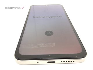 xiaomi redmi 13c 8gb 256gb