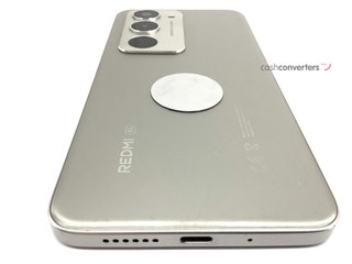 xiaomi redmi 13c 8gb 256gb