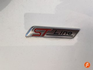 Ford Kuga ST-Line 1.5T EcoBoost 110kW (150CV)