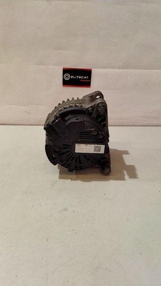 ALTERNADOR Citroen C4 Picasso (2007->)