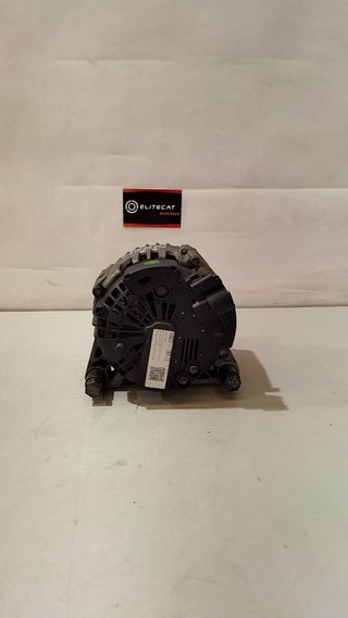ALTERNADOR Citroen C4 Picasso (2007->)