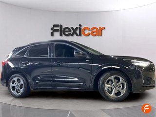 Ford Kuga ST-Line 1.5T EcoBoost 110kW (150CV)
