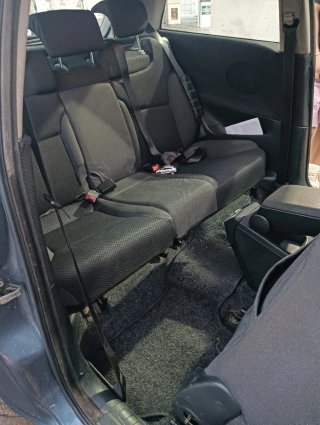 FIAT Stilo 2002