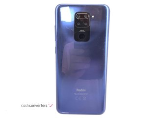 xiaomi redmi note 9 128gb