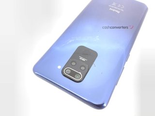 xiaomi redmi note 9 128gb