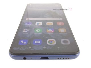 xiaomi redmi note 9 128gb