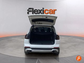 BMW X3 xDrive20d xLine