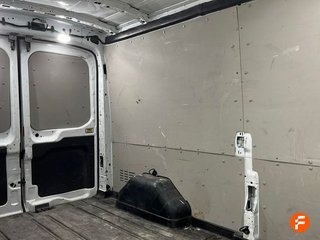 Ford Transit 350 96kW L3H2 Van Trend FWD