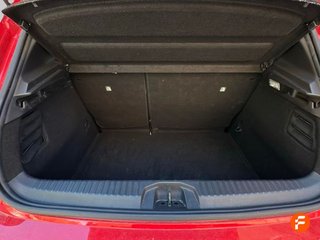 Renault Clio Techno TCe 90 (67kw)