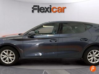 Seat Leon 1.5 TSI 96kW S&S Style XL