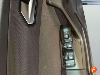 Seat Leon 1.5 TSI 96kW S&S Style XL