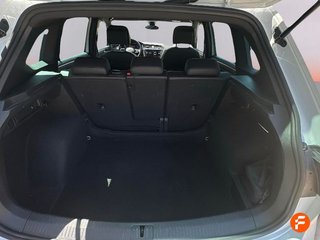 Volkswagen Tiguan R-Line 2.0 TDI 110kW (150CV) DSG