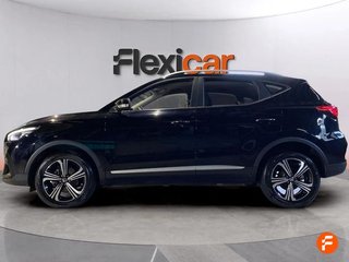 MG ZS 1.5 Comfort