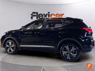 MG ZS 1.5 Comfort