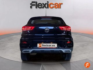 MG ZS 1.5 Comfort