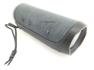 altavoz portatil bluetooth jbl flip essential 2