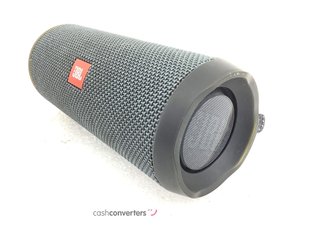 altavoz portatil bluetooth jbl flip essential 2