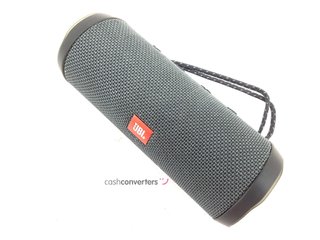 altavoz portatil bluetooth jbl flip essential 2