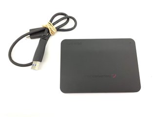 disco duro toshiba hdtb410ek3aa