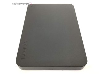 disco duro toshiba hdtb410ek3aa